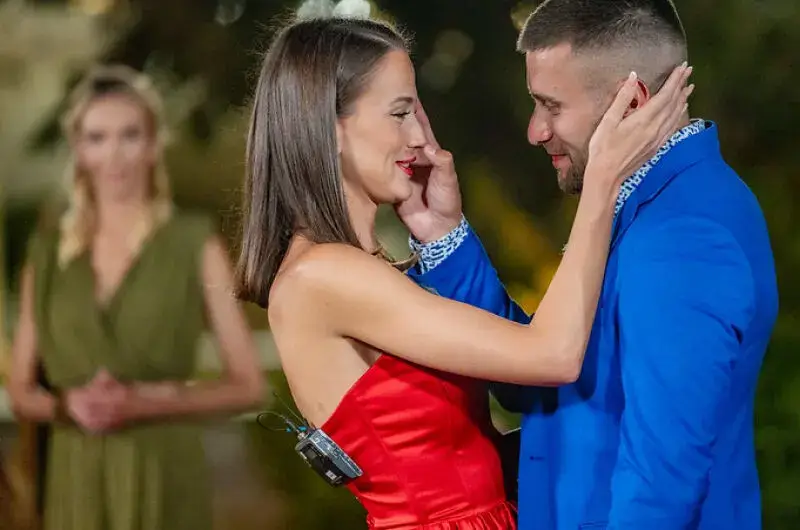 Шок! Виктор Иванов уличи Дениз Хайрула в скандал!