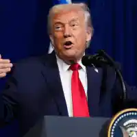 Тръмп шокира с военен удар във Венецуела! Какво се случи?