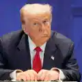 Тръмп: Време е Украйна да проведе президентски избори