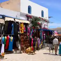 Шокираща истина: Тунис - рай или капан за туристи?