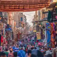 Шокираща истина: Тунис - рай или капан за туристи?