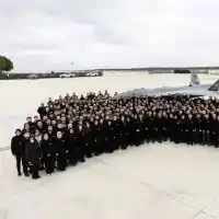 Скандал! Турски дрон с шокираща стрелба по въздушна цел край Синоп