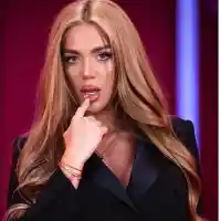 Шок! Мина Стоянова показа всичко в Биг Брадър – търси богаташ!