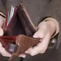 Шок! Цените на водата в България летят нагоре от 1 януари!