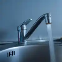 Шок! Цените на водата в България летят нагоре от 1 януари!