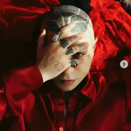 Шокираща измама: Драг куинът Костадин Колев на мушката!