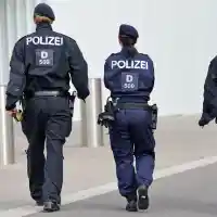 Украински бежанец е пребит и изгорен жив във Виена