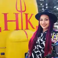 Ути Бъчваров: Ще оплюят първия със звезда "Мишлен" у нас