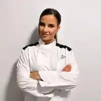 Ути Бъчваров: Ще оплюят първия със звезда "Мишлен" у нас