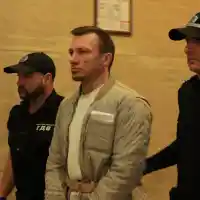 Шок! Д-р Хасърджиев замесен в опасен наркотичен скандал