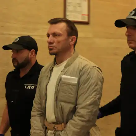 Шок! Д-р Хасърджиев замесен в опасен наркотичен скандал