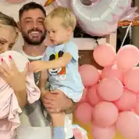 Скандал с Камелия: Разследват „фабрика за бебета“ в Гърция!