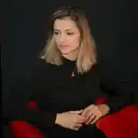 Шокиращата истина за майката на Валентина Каролева!