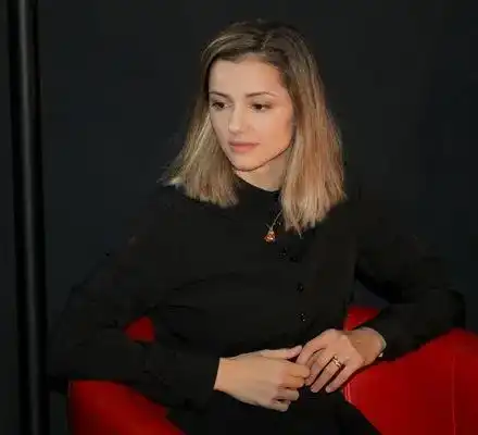 Шокиращата истина за майката на Валентина Каролева!