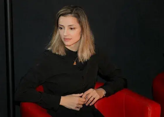 Шокиращата истина за майката на Валентина Каролева!