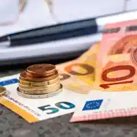 Шокиращи промени: Командировъчните скача до 22 евро през 2026!