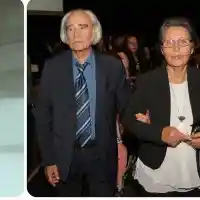 Скандал в театъра: Вдовицата на Антон Дончев с война срещу Варна!