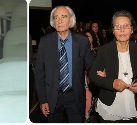 Скандал в театъра: Вдовицата на Антон Дончев с война срещу Варна!