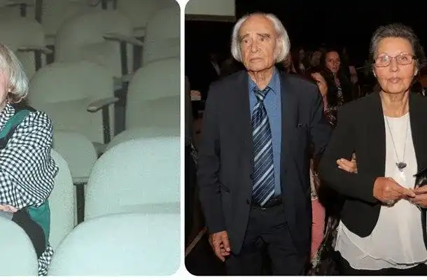 Скандал в театъра: Вдовицата на Антон Дончев с война срещу Варна!