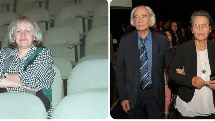 Скандал в театъра: Вдовицата на Антон Дончев с война срещу Варна!