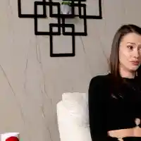 Скандалът с Виктор и Дениз: Изненадващи разкрития от любовния фронт!