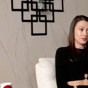 Скандалът с Виктор и Дениз: Изненадващи разкрития от любовния фронт!