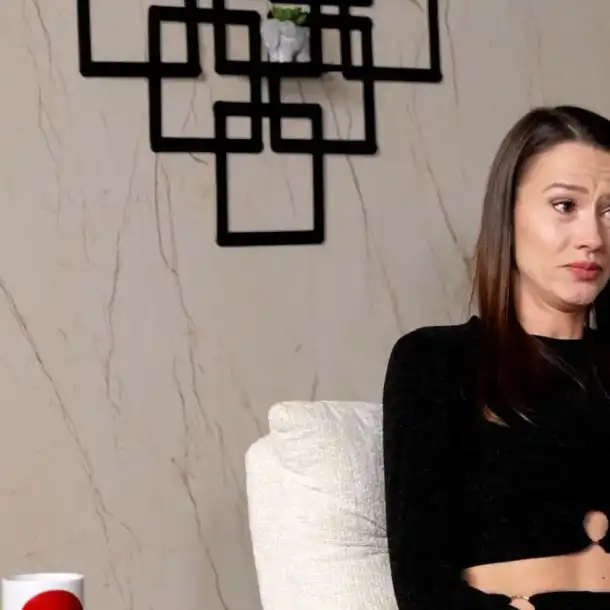 Скандалът с Виктор и Дениз: Изненадващи разкрития от любовния фронт!