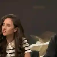 Шокираща новина: Люба Башева с категорично не на слуховете за бременност!