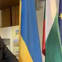 Венелин Петков шокира с отказа си от телевизията!