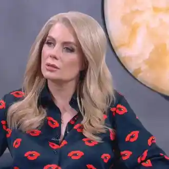 Шок! Венета Райкова на ръба на фалита след провала в bTV!