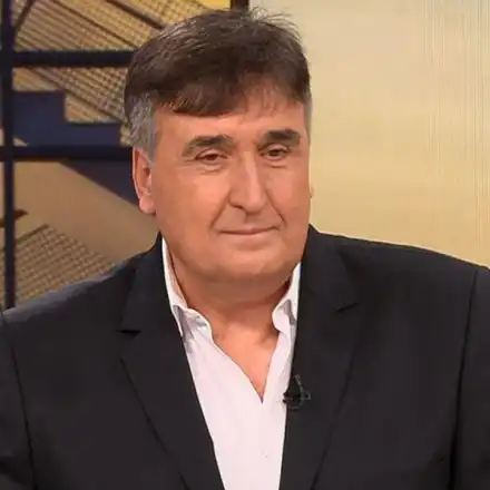 Веско Маринов разкри: Щях да ритна камбаната от един зъб! (+Шокираща случка)