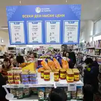 Шокиращият старт на 'Магазин за хората' в Куклен!