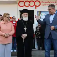 Шокиращият старт на 'Магазин за хората' в Куклен!