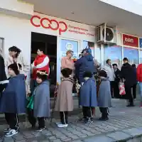 Шокиращият старт на 'Магазин за хората' в Куклен!