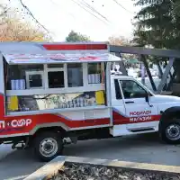 Шокиращият старт на 'Магазин за хората' в Куклен!