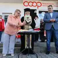 Шокиращият старт на 'Магазин за хората' в Куклен!