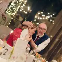 ВИЖТЕ ГИ ДОБРЕ! Тези хора ли “купиха” Джен Зи-тата? Илко Вакарелов и Камелия А. Станчева разкешват за гей парада и протестите?