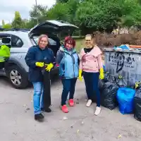 ВИЖТЕ ГИ ДОБРЕ! Тези хора ли “купиха” Джен Зи-тата? Илко Вакарелов и Камелия А. Станчева разкешват за гей парада и протестите?