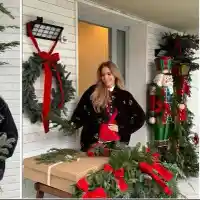 Зейнеб Маджурова шокира с романтичен жест за Стоян!