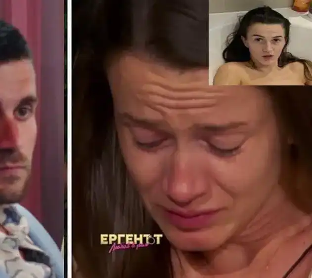 Шок! Виктор разобличава Дениз: Какво крие миналото ѝ?