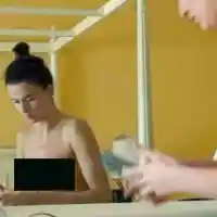 Шок! Виктор разобличава Дениз: Какво крие миналото ѝ?