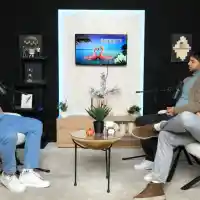 Виктор избухна: Дениз тормози майка ми, търсих полиция!