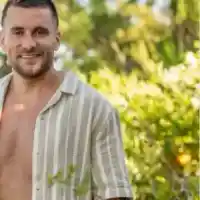 Шокиращи тайни на Виктор от „Ергенът”: 108 жени и секс инструменти!