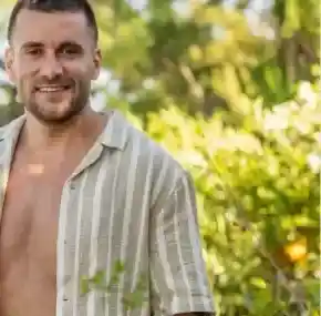 Шокиращи тайни на Виктор от „Ергенът”: 108 жени и секс инструменти!