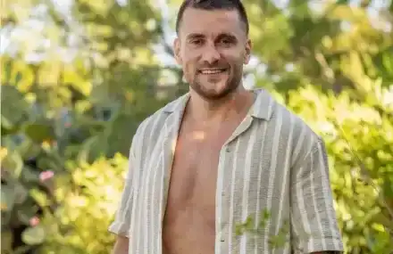 Шокиращи тайни на Виктор от „Ергенът”: 108 жени и секс инструменти!