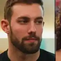 Шокиращо! Виктор от „Ергенът“ изненада Габи с интимен подарък