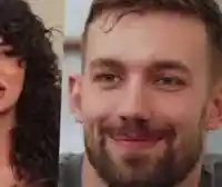 Скандал! Виктор изненадва Габи с шокиращ подарък!