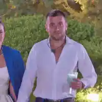 Виктор призна: Не съм милионер, но и мразя нагли просякини! (2 месеца Дениз му ревяла да й дава пари – ВИЖ ПОТРЕСА)