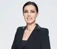 Шок! Виктория Петрова тайно омъжена? Разкрития от вътрешни източници!