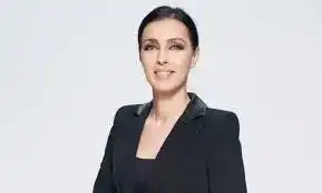 Шок! Виктория Петрова тайно омъжена? Разкрития от вътрешни източници!